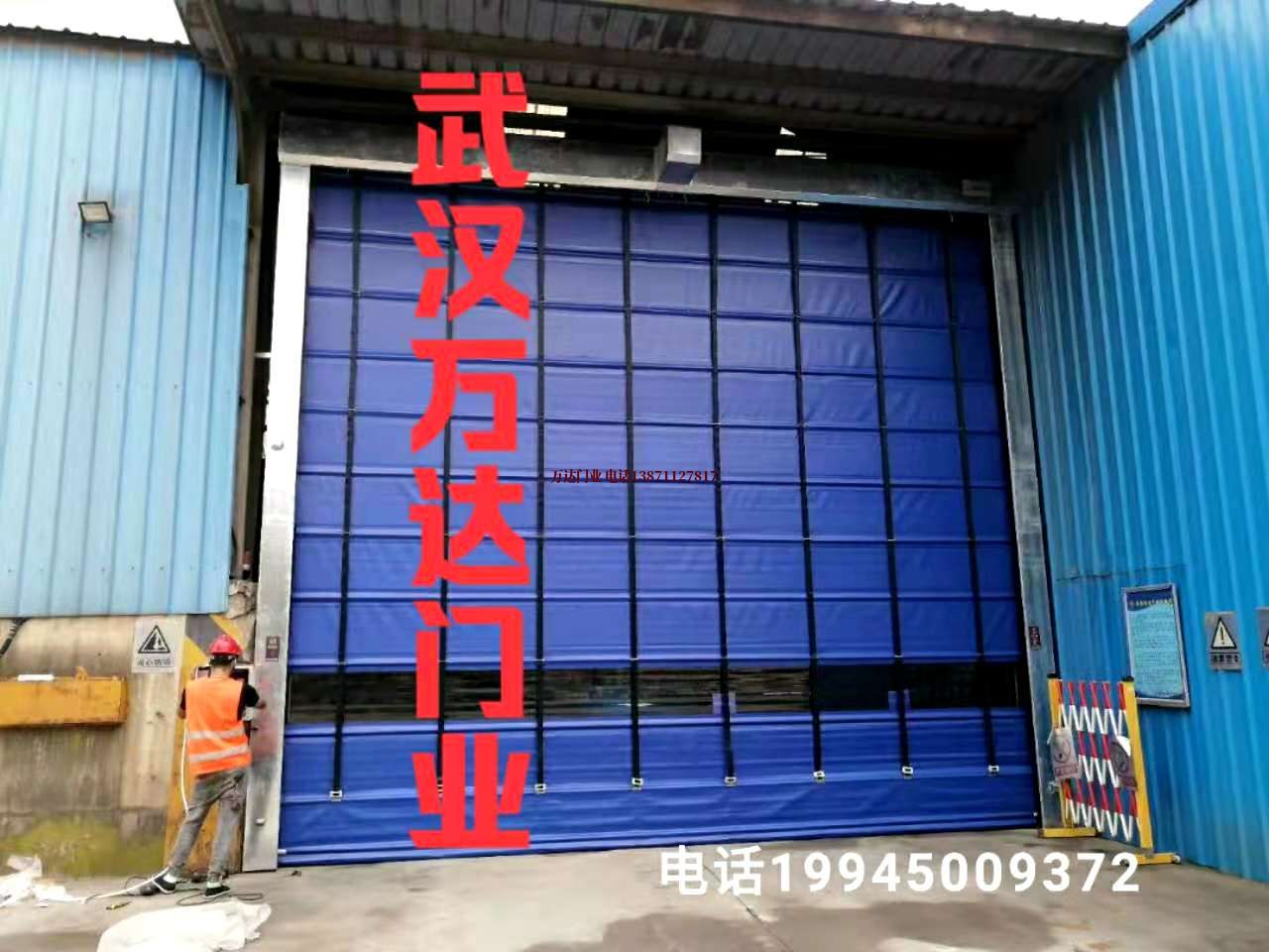 兴安热力管道铁渣内部除垢自来水管道清洗管道清洗